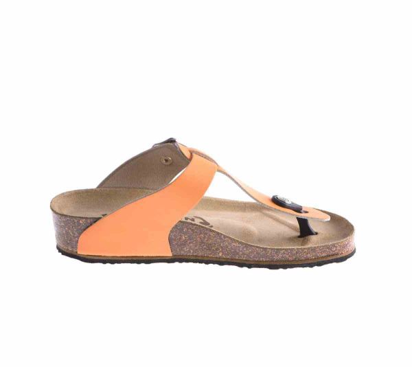 Вьетнамки женские ортопедические Sayonara, Grubin