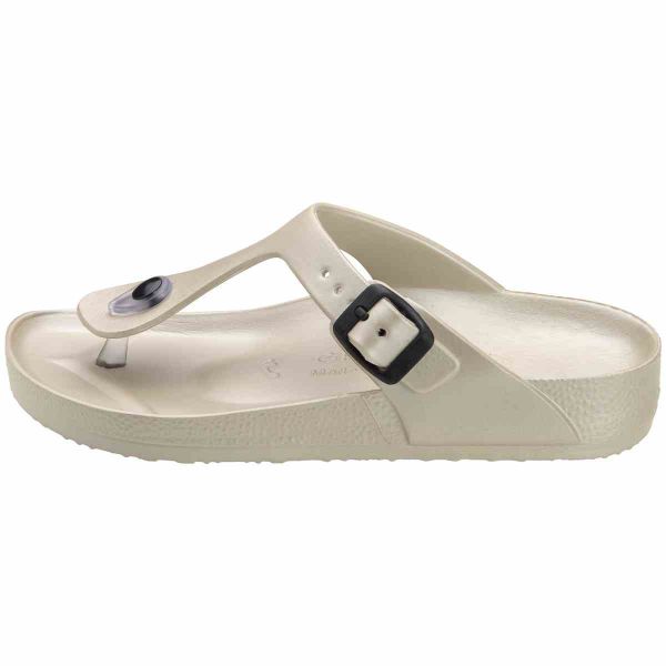 Ортопедичні в'єтнамки жіночі Takoma, Grubin