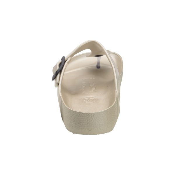 Ортопедичні в'єтнамки жіночі Takoma, Grubin