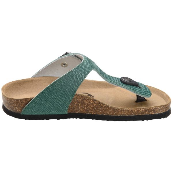 Ортопедические вьетнамки женские Takoma, Grubin