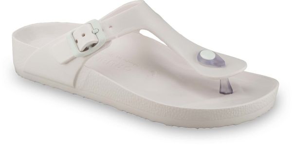 В'єтнамки жіночі ортопедичні Takoma, Grubin (арт. gr-393370)