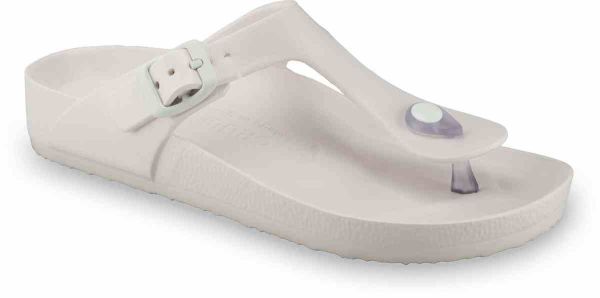 Вьетнамки женские ортопедические Takoma, Grubin (арт. gr-393370)