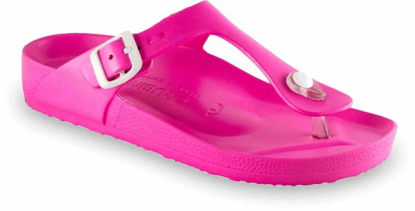 Вьетнамки женские ортопедические Takoma, Grubin (арт. gr-393370)