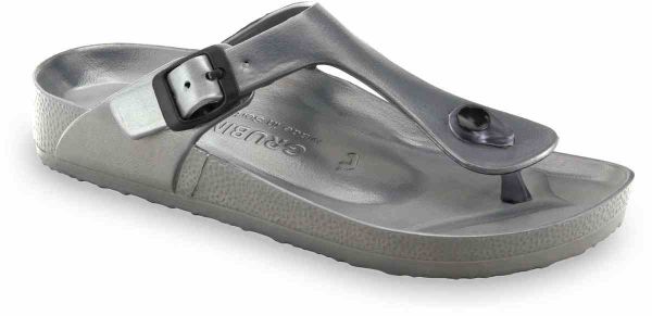 В'єтнамки жіночі ортопедичні Takoma, Grubin (арт. gr-393370)