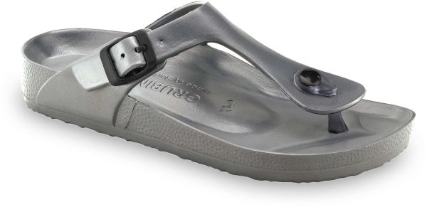 Вьетнамки женские ортопедические Takoma, Grubin (арт. gr-393370)