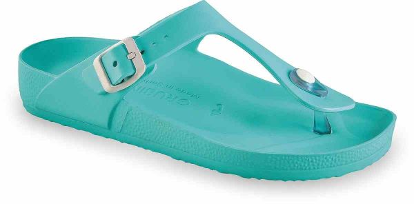 В'єтнамки жіночі ортопедичні Takoma, Grubin (арт. gr-393370)