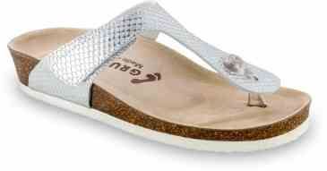 Вьетнамки женские ортопедические Takoma, Grubin (арт. gr-93362)