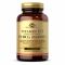 Vitamin D3 250mcg (10 000IU) - 120 softgels Vitamin D3 250mcg (10 000IU) - 120 softgels
