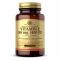 Vitamin E 268 mg (400 IU) Mixed - 100 softgels Vitamin E 268 mg (400 IU) Mixed - 100 softgels