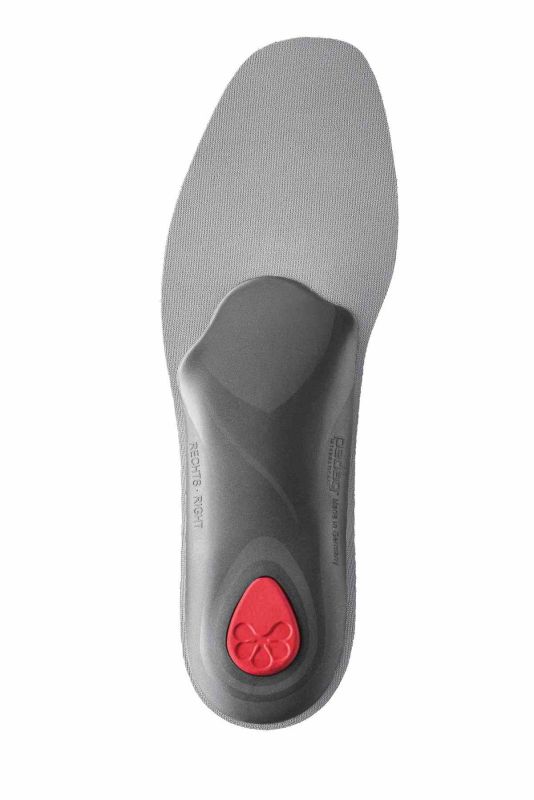 181 р.36 VIVA SPORT Стелька для спортивної взуття