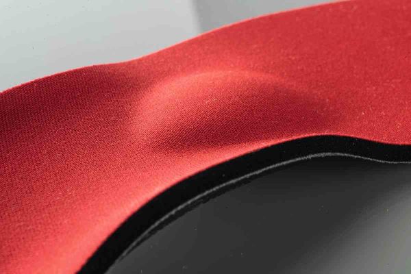 181 р.36 VIVA SPORT Стелька для спортивної взуття