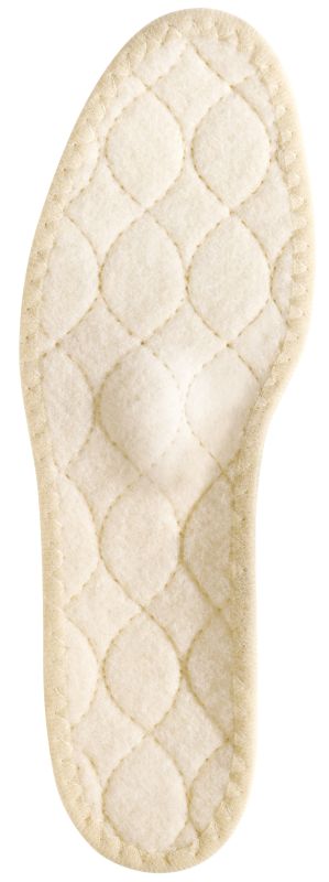 VIVA® WINTER PEDAG 198 - ОРТОПЕДИЧНА КАРКАСНА УСТІЛКА-СУПІНАТОР