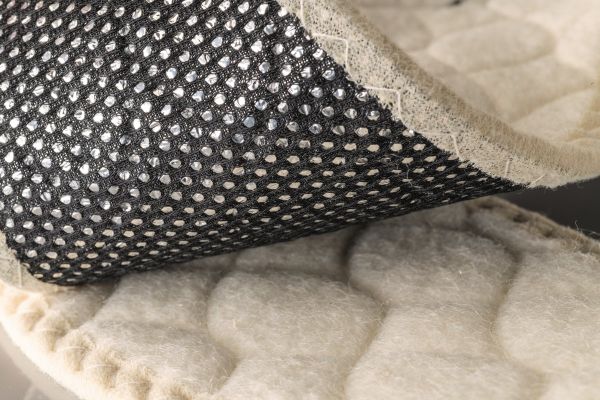 VIVA® WINTER PEDAG 198 - ОРТОПЕДИЧНА КАРКАСНА УСТІЛКА-СУПІНАТОР