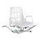 Обертове крісло для ванної OSD-Q650100 Обертове крісло для ванної OSD-Q650100