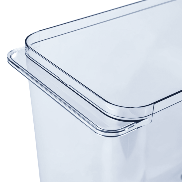 Фильтр для воды с дозатором MEDICA+ (White)