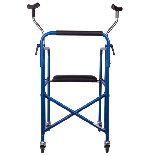 Ходунці реабілітаційні OSD-HK-1100V