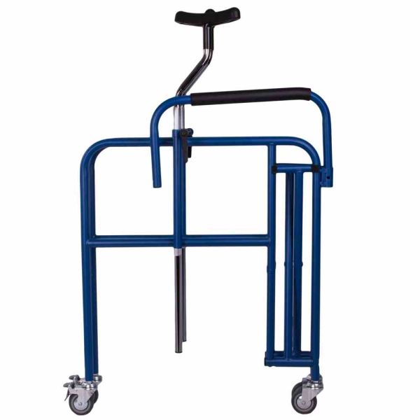 Ходунці реабілітаційні OSD-HK-1100V