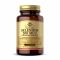 Yeast-Free Selenium 200mcg - 100 tabs Yeast-Free Selenium 200mcg - 100 tabs