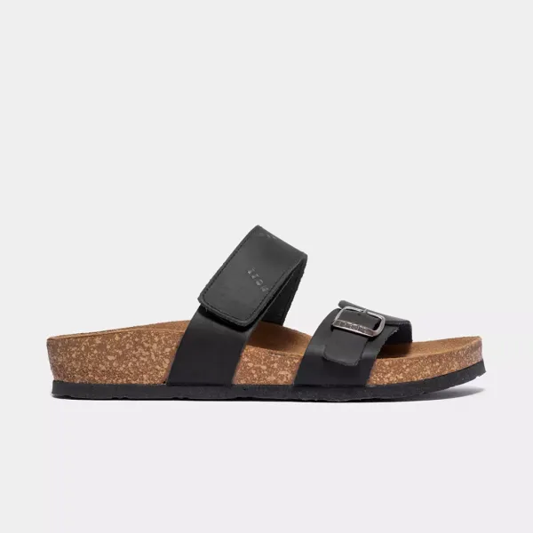 Шльопанці жіночі Leon 4052 Шльопанці жіночі Leon 4052