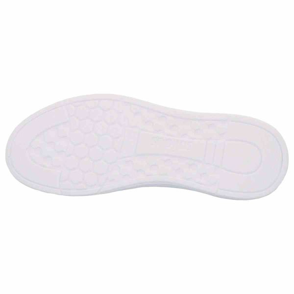 Жіночі мокасини Halea, блакитний (арт.7 56501 80514) Solidus (Німеччина) Solidus (Німеччина)