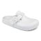 Жіночі ортопедичні сабо Golf EVA, білий, 31337, Grubin (Сербія)