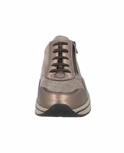 Жіночі кросівки Karma (арт. 7 59071 30538)OLIDUS (Німеччина)