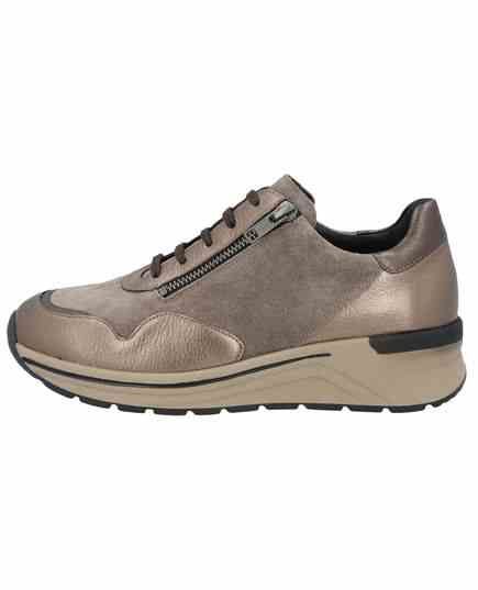 Жіночі кросівки Karma (арт. 7 59071 30538)OLIDUS (Німеччина)