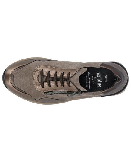 Жіночі кросівки Karma (арт. 7 59071 30538)OLIDUS (Німеччина)