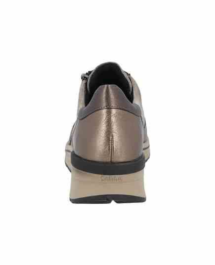 Жіночі кросівки Karma (арт. 7 59071 30538)OLIDUS (Німеччина)