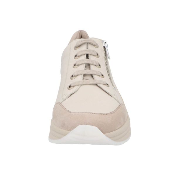 Женские кроссовки Karma (арт. 7 59075 40532)OLIDUS (Германия)