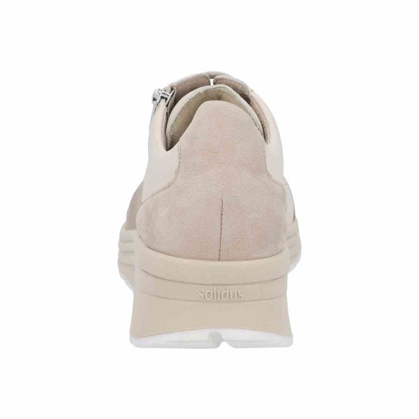 Женские кроссовки Karma (арт. 7 59075 40532)OLIDUS (Германия)