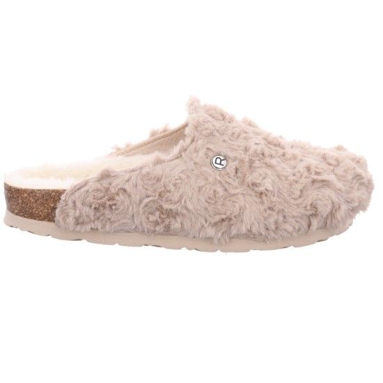 Жіночі сабо Alba, (арт.6063 17), ROHDE (Німеччина)