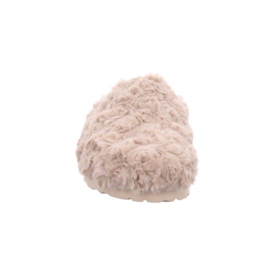 Жіночі сабо Alba, (арт.6063 17), ROHDE (Німеччина)