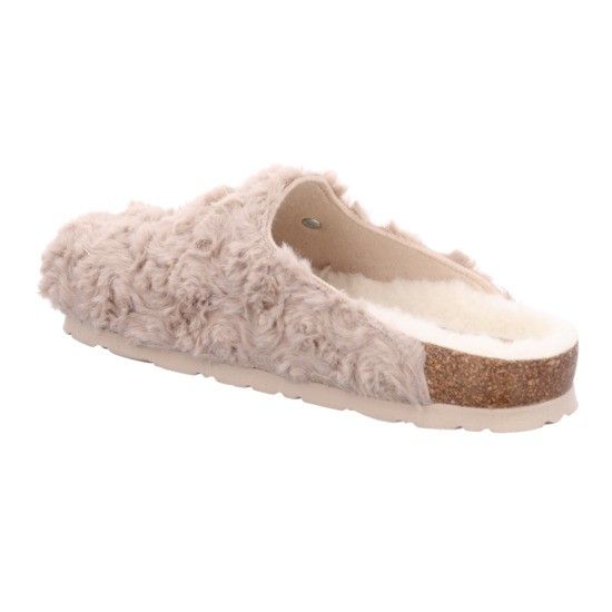 Жіночі сабо Alba, (арт.6063 17), ROHDE (Німеччина)