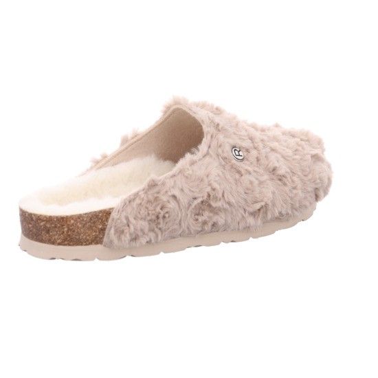 Жіночі сабо Alba, (арт.6063 17), ROHDE (Німеччина)