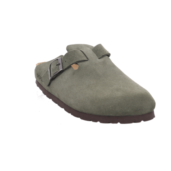 Женские сабо Alba, (арт.6071 61) ROHDE (Германия)