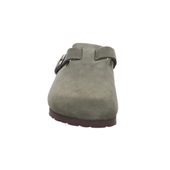 Женские сабо Alba, (арт.6071 61) ROHDE (Германия)
