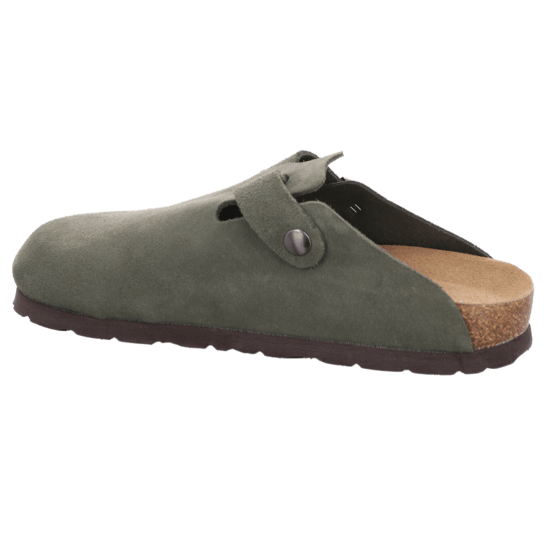 Жіночі сабо Alba, (арт.6071 61) ROHDE (Німеччина)