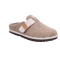 Жіночі сабо D.Meran, бежевий (арт. 6812 17) ROHDE (Німеччина) Жіночі сабо D.Meran, бежевий (арт. 6812 17) ROHDE (Німеччина)
