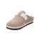Жіночі сабо D.Meran, бежевий (арт. 6812 17) ROHDE (Німеччина) Жіночі сабо D.Meran, бежевий (арт. 6812 17) ROHDE (Німеччина)
