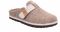 Жіночі сабо D.Meran, бежевий (арт. 6812 17) ROHDE (Німеччина) Жіночі сабо D.Meran, бежевий (арт. 6812 17) ROHDE (Німеччина)