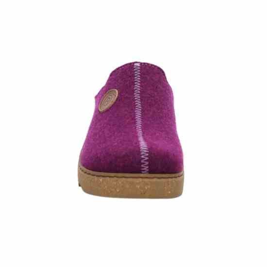 Жіночі сабо Foggia-D  (арт. 6120 59), ROHDE (Німеччина)