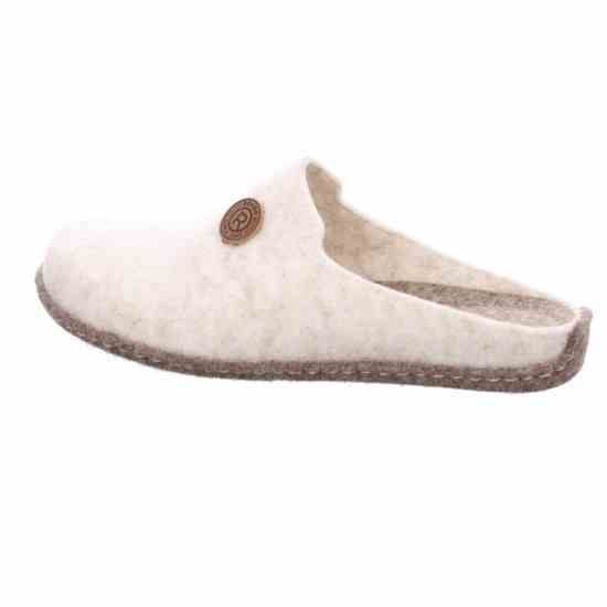 Жіночі сабо Follonica (арт. 7032 13), ROHDE (Німеччина)