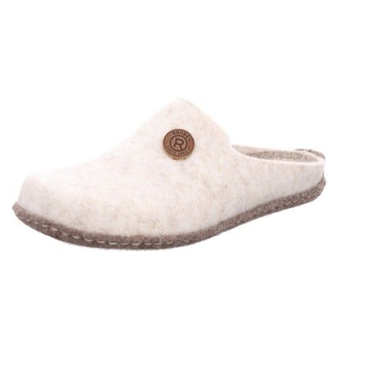 Жіночі сабо Follonica (арт. 7032 13), ROHDE (Німеччина)