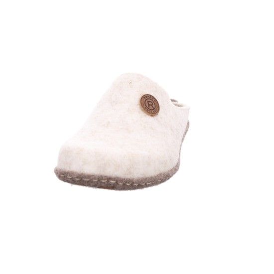 Жіночі сабо Follonica (арт. 7032 13), ROHDE (Німеччина)