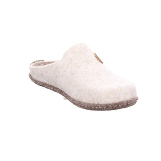 Жіночі сабо Follonica (арт. 7032 13), ROHDE (Німеччина)