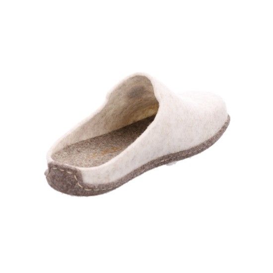 Жіночі сабо Follonica (арт. 7032 13), ROHDE (Німеччина)