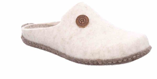 Женские сабо Follonica (арт. 7032 13), ROHDE (Германия) Женские сабо Follonica (арт. 7032 13), ROHDE (Германия)