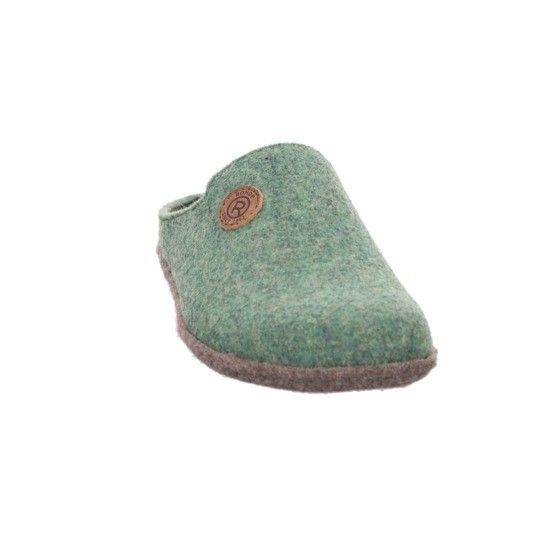 Жіночі сабо Follonica  (арт. 7032 62), ROHDE (Німеччина)