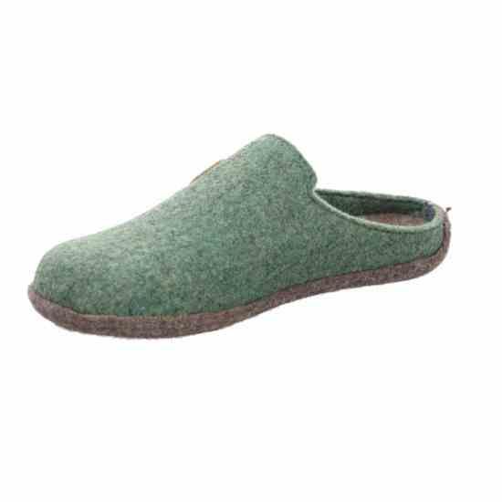 Жіночі сабо Follonica  (арт. 7032 62), ROHDE (Німеччина)